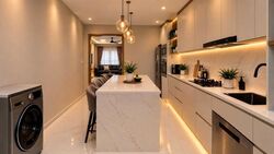 Blk 471 Teck Ghee Horizon (Ang Mo Kio), HDB 3 Rooms #625091201